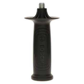 Maner polizor unghiular Bosch, M14