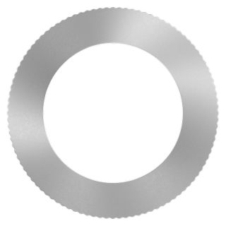 Inel reductie Bosch PRO, 30-20x0.8mm