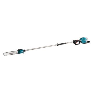 Emondor cu lant Makita UA003GZ XGT 40V 30cm fara acumulator