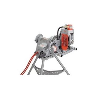 Dispozitiv de canelat Ridgid 918 pentru 1233/300C
