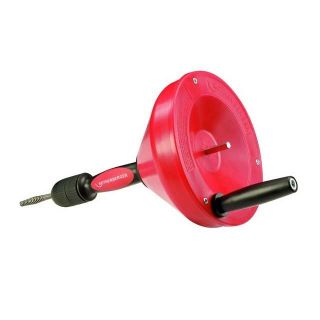 Dispozitiv pentru desfundat Rothenberger Rospi 72005