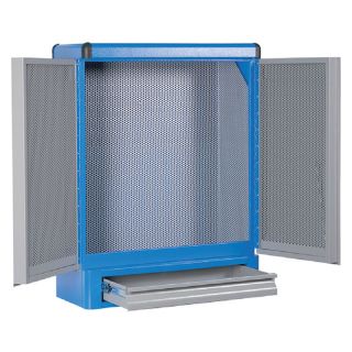 Dulap pentru scule Unior 948E1, 700mm