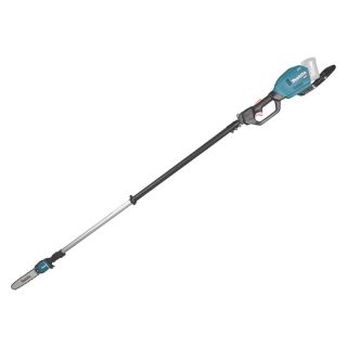 Emondor cu lant Makita UA004GZ XGT 40V 30cm fara acumulator