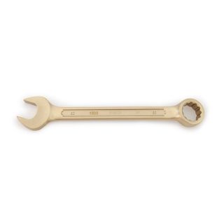 Cheie combinata Smart Quality, anti-ex, 12mm