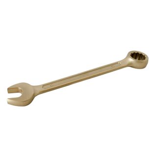 Cheie combinata Smart Quality, anti-ex, 15mm
