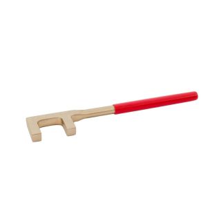 Cheie pentru valve Smart Quality, anti-ex, 40mm