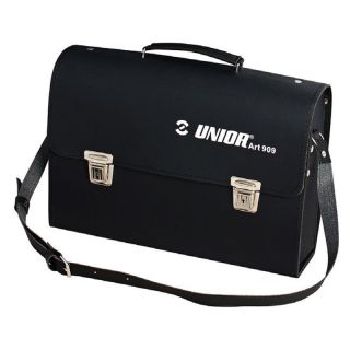 Geanta pentru electricieni Unior 909, 420mm