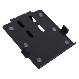 Suport pentru tableta Unior H.990.TAB