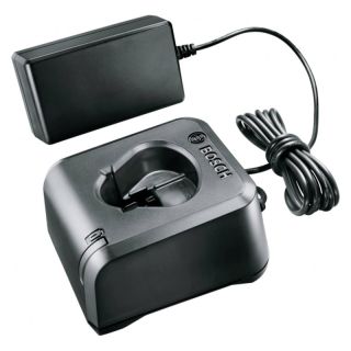 Incarcator Bosch GAL 12V-20 pentru acumulatori 12V