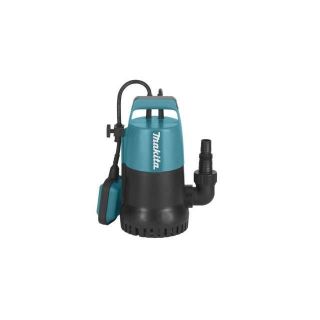 Pompa submersibila Makita PF0300, 8400 l/h