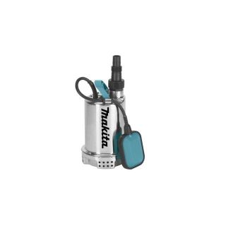 Pompa submersibila Makita PF0403, 7200 l/h