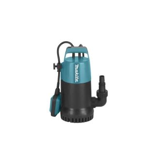 Pompa submersibila Makita PF0800, 13200 l/h