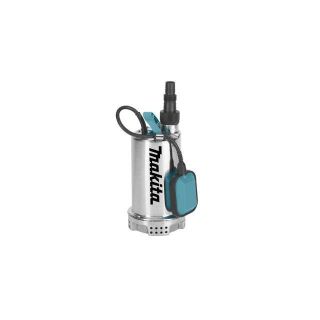 Pompa submersibila Makita PF1100, 15000 l/h