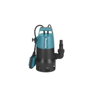 Pompa submersibila Makita PF0410, 8400 l/h