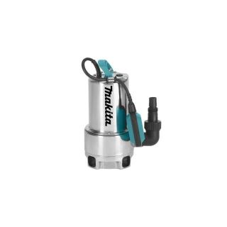 Pompa submersibila Makita PF0610, 10800 l/h