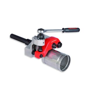 Dispozitiv de canelat Rothenberger Rogroover 2"-6" pentru Supertronic 3 SE