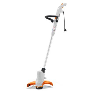 Trimmer pentru gazon Stihl FSE 52