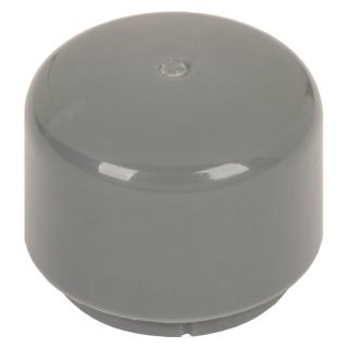 Cap de rezerva Bahco Polyflex din plastic, 32 mm