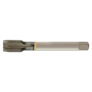 Tarod de masina Forum, HSS-E DIN374B, gaura strapunsa, MF3 x 0.35