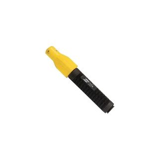 Cleste portelectrod Esab Handy 200A
