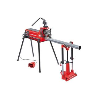 Dispozitiv de canelat Rothenberger Rogroover 1"-12"