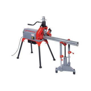 Dispozitiv de canelat Rothenberger Rogroover 2"-12"