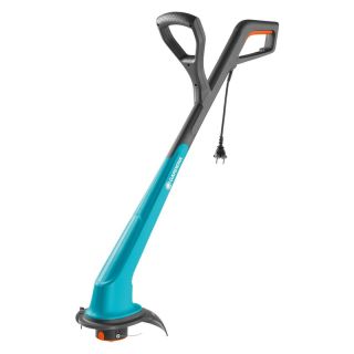 Trimmer SmallCut 300/23