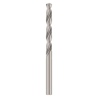 Burghiu pentru metal Bosch PRO Metal HSS-G, cilindrica, 5.7x57/93mm, 10 bucati