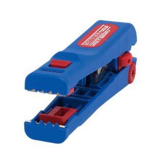 Dispozitiv dezizolat Weicon nr.30 4-10mm