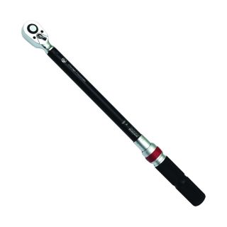 Cheie dinamometrica Chicago Pneumatic CP8917, 1/2", 60-340Nm