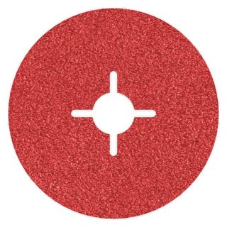 Disc slefuire otel/inox Bosch PRO R780, 115x22.23mm, G50