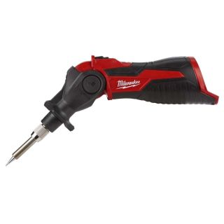 Pistol de lipit Milwaukee M12SI-0