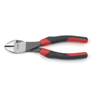 Cleste tais lateral Gearwrench, 175mm