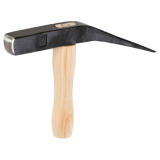 Ciocan pentru pavele Ruthe forma Berlin 1 kg