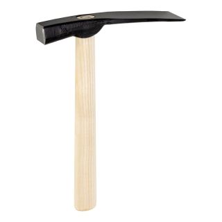 Ciocan zidarie Picard 82 ES coada din lemn 750 g