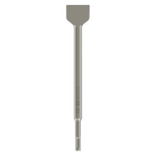 Dalta lata PRO SDS Plus-4C, SDS Plus, 40x250mm, 5 bucati