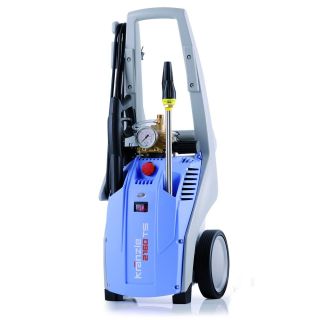 Aparat de spalat cu presiune cu apa rece Kranzle K 2160 TS, 140 bari, 660 l/h