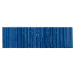 Capse Bosch, acoperite cu rasina tip 18G, 38x5.8x1.2mm, 5000 bucati