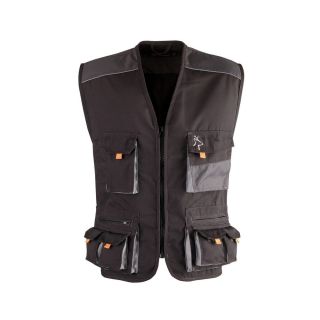 Vesta Kapriol SMART, gri, masura M