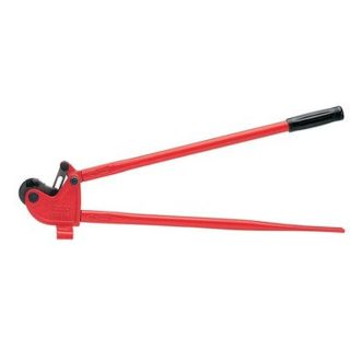Cleste pentru taiat tije filetate Ridgid 8 mm