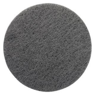 Disc abraziv Bosch EXPERT N880, 150mm, G600