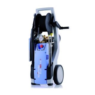 Aparat de spalat cu presiune cu apa rece Kranzle Profi 195 TST, 170 bari, 480 l/h