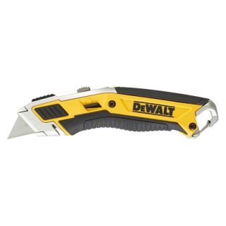 Cutter utilitar cu lama retractabila Dewalt