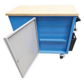 Usa din spate pentru 940H, Unior 940.2H, 600x22x725mm