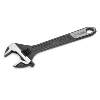 Cheie reglabila Sata, 300mm