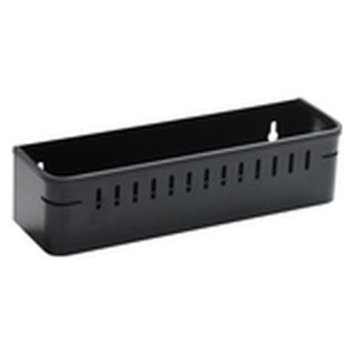 Suport pentru sticle pentru 940V Unior 940EVS7