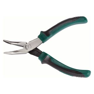 Cleste varf semirotund indoit si tais Sata, 140mm