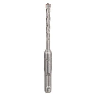 Burghiu pentru beton Bosch SDS Plus 1, 6.5x50/110mm