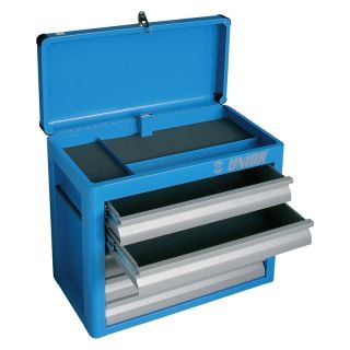 Dulap pentru scule Eurostyle Unior 939/5E, 5 compartimente, 685mm