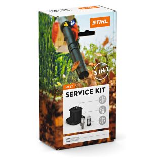 Stihl Service Kit 37